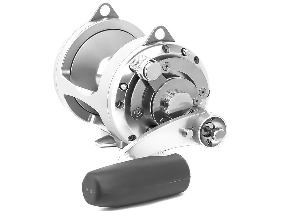 Avet EXW 30/2 2 Avet EXW 30/2 - Image 2