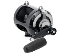 Avet EXW 50/2 14 Avet EXW 50/2 -Fishing Shop avet exw 503 black1