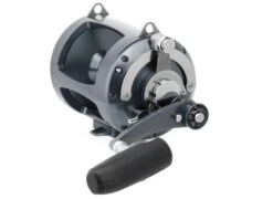 Avet EXW 50/2 12 Avet EXW 50/2 -Fishing Shop avet exw 503 gunmetal1