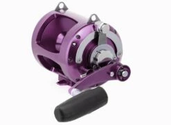Avet EXW 50/2 11 Avet EXW 50/2 -Fishing Shop avet exw 503 purple1
