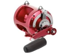 Avet EXW 50/2 10 Avet EXW 50/2 -Fishing Shop avet exw 503 red1