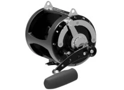 Avet EXW 80/2 15 Avet EXW 80/2 -Fishing Shop avet exw 803 black1