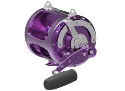 Avet EXW 80/2 11 Avet EXW 80/2 -Fishing Shop avet exw 803 purple1