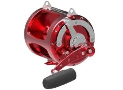 Avet EXW 80/2 10 Avet EXW 80/2 -Fishing Shop avet exw 803 red1