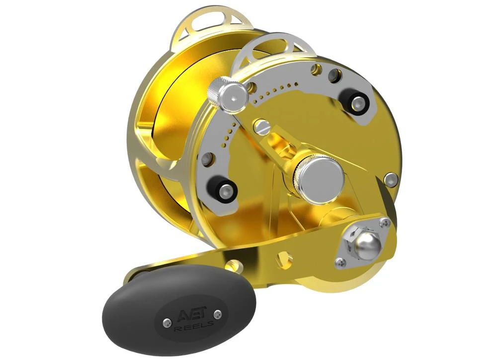 Avet HXW 4.2 3 Avet HXW 4.2 - Image 3