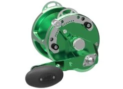 Avet HXW 4.2 11 Avet HXW 4.2 -Fishing Shop avet hxw 42 green1