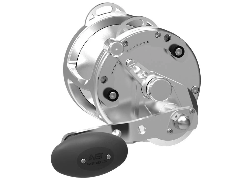 Avet HXW 4.2 8 Avet HXW 4.2 - Image 8