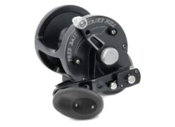 Avet LX Raptor -Fishing Shop avet lx 63 mc black1