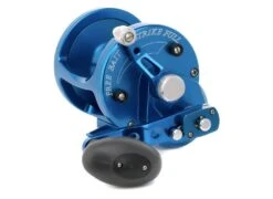 Avet LX Raptor -Fishing Shop avet lx 63 mc blue1