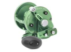 Avet LX Raptor -Fishing Shop avet lx 63 mc green1