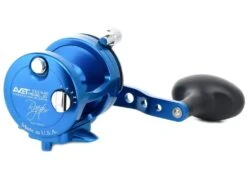 Avet MXL 6/4 MC Raptor -Fishing Shop avet mxl 64 raptor blue2