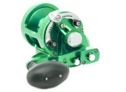 Avet MXL 6/4 MC Raptor -Fishing Shop avet mxl 64 raptor green1