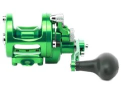 Avet MXL 6/4 MC Raptor -Fishing Shop avet mxl 64 raptor green2