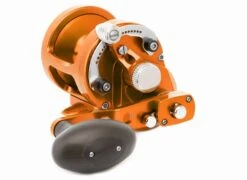 Avet MXL 6/4 MC Raptor -Fishing Shop avet mxl 64 raptor orange1