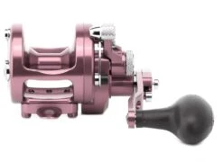 Avet MXL 6/4 MC Raptor -Fishing Shop avet mxl 64 raptor pink2