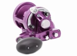 Avet MXL 6/4 MC Raptor -Fishing Shop avet mxl 64 raptor purple1