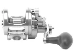 Avet MXL 6/4 MC Raptor -Fishing Shop avet mxl 64 raptor silver2