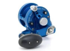 Avet SX Raptor -Fishing Shop avet sxj 53 blue1