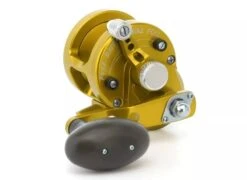 Avet SX Raptor -Fishing Shop avet sxj 53 gold1