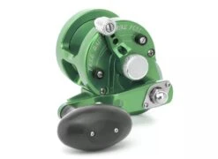 Avet SX Raptor -Fishing Shop avet sxj 53 green1