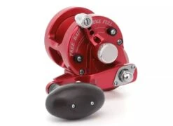 Avet SX Raptor -Fishing Shop avet sxj 53 red1