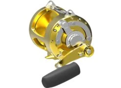 Avet TRX 80W/2 -Fishing Shop avet trx 502w gold1 1