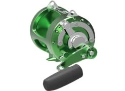 Avet TRX 80W/2 -Fishing Shop avet trx 502w green1 1