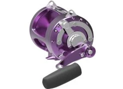 Avet TRX 80W/2 -Fishing Shop avet trx 502w purple1 1