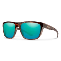 Smith Optics - Barra