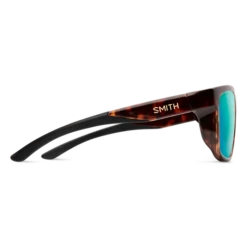 Smith Optics - Barra -Fishing Shop bara3