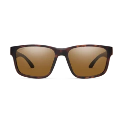 Smith Optics - Basecamp 6 Smith Optics - Basecamp -Fishing Shop basecamp2