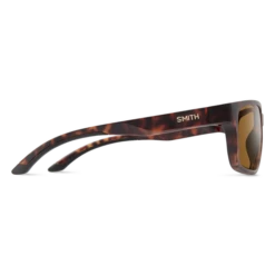 Smith Optics - Basecamp 7 Smith Optics - Basecamp -Fishing Shop basecamp3