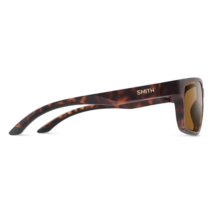 Smith Optics - Basecamp 4 Smith Optics - Basecamp - Image 4