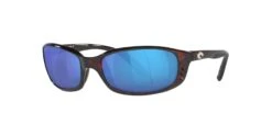 Costa Brine Sunglasses -Fishing Shop brinesideblue