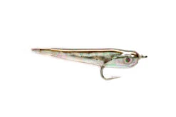 Softy Minnow By Fulling Mill -Fishing Shop brown 0b523283 23cb 451a b9cd 0bfc4c9b58e4