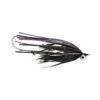 RIO's CCFCCP // Spey & Trout Spey Fly - Size 4