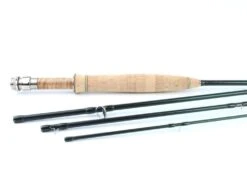 Burkheimer Trout Fly Rods - IN STOCK! -Fishing Shop cfbdaltrout 05f36a98 7cb1 46fb 8830 f27c6491d0e3