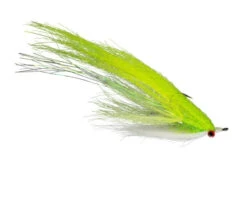 RIO's Click Bait // Musky, Pike, And BIG Bass -Fishing Shop chart