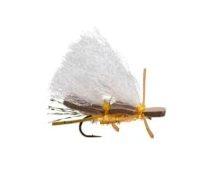 RIO's Chubby Chernobyl -Fishing Shop chubbyorange 25abaccc 432a 4fdd 8764 7f1dc099f573