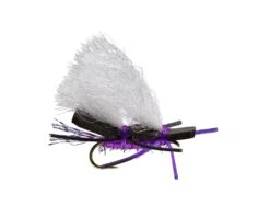 RIO's Chubby Chernobyl -Fishing Shop chubbypurple a89a4ed0 c20e 4ad4 9ad1 2c2d5b81f7f9