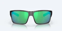 Costa Reefton Pro Sunglasses -Fishing Shop costareeftonprogreenmirror2