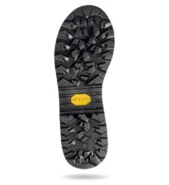 Crispi Nevada Non-Insulated GTX Boot -Fishing Shop crispi sole linx 3