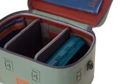 Fishpond Cutbank Gear Bag -Fishing Shop cutbankgearbag