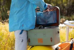 Fishpond Cutbank Gear Bag -Fishing Shop cutbanklifestyle