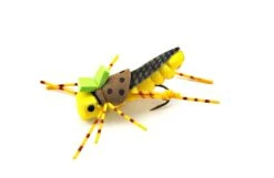 Mosh Pit Hopper By Rainy's 5 Mosh Pit Hopper By Rainy's -Fishing Shop description image Mosh pit Hopper 2