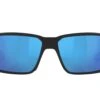 Costa Fantail Pro Sunglasses