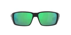 Costa Fantail Pro Sunglasses -Fishing Shop fantailgreen