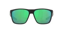 Costa Ferg XL Sunglasses -Fishing Shop ferg xl green