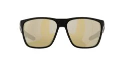 Costa Ferg XL Sunglasses -Fishing Shop ferg xl smoke