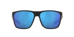 Costa Ferg XL Sunglasses -Fishing Shop fergxlblue